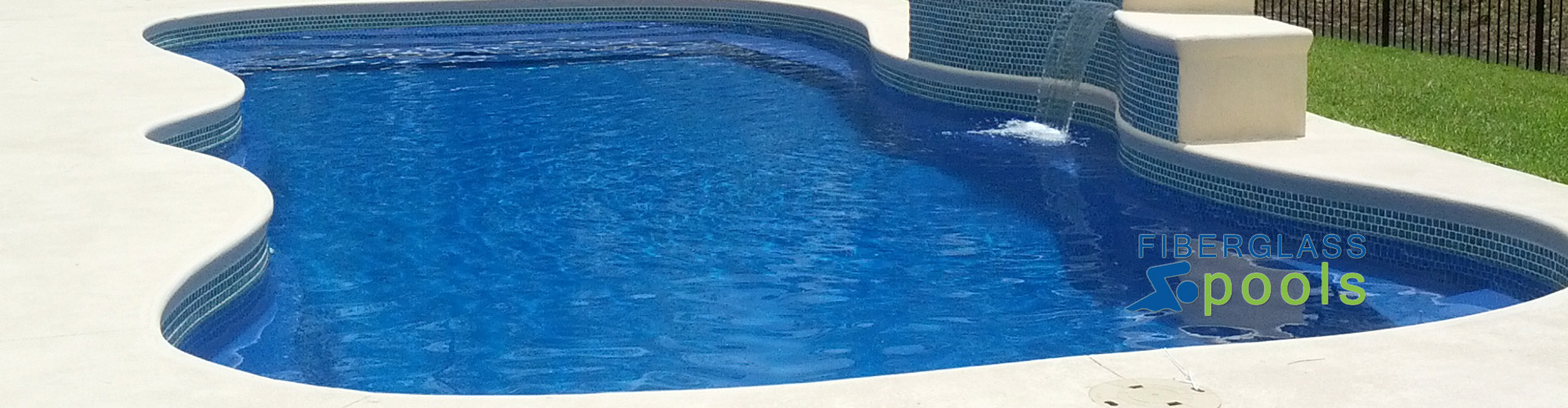 coral-sea-fiberglass-swimming-pool-with-concrete-in-florida