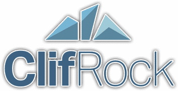 clifrock-services-company-logo