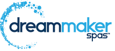 dreammaker-spa-sales-near-me-logo