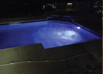 fiberglass pools Jacksonville Florida near me