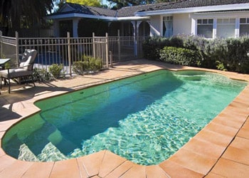 fiberglass pools White Springs fl