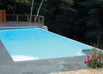 fiberglass pools Yulee FL