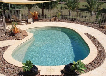 fiberglass pools cecil ga