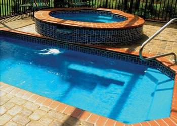 fiberglass pools quitman ga