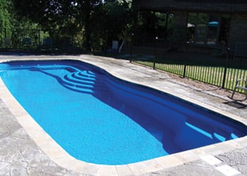 fiberglass pools tallahassee fl