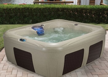 hot-tub-sales-near-me-in-florida-and-georgia-region