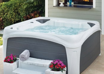 hot-tub-sales-near-me-in-florida-and-georgia