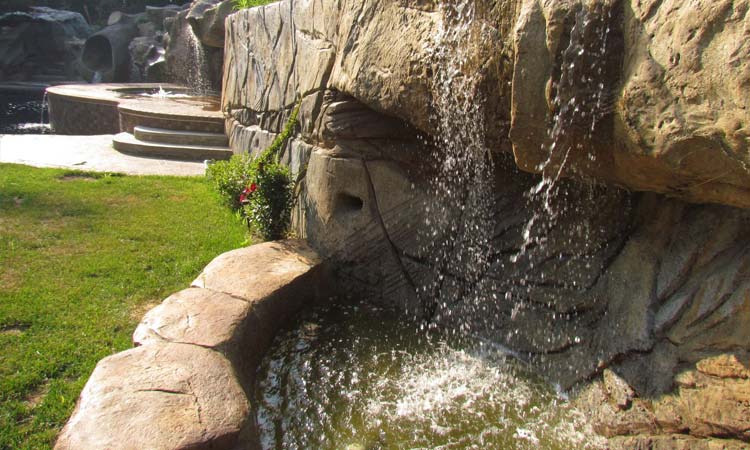 ledge-waterfall-water-features-for-sale