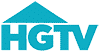 logo-hgtv