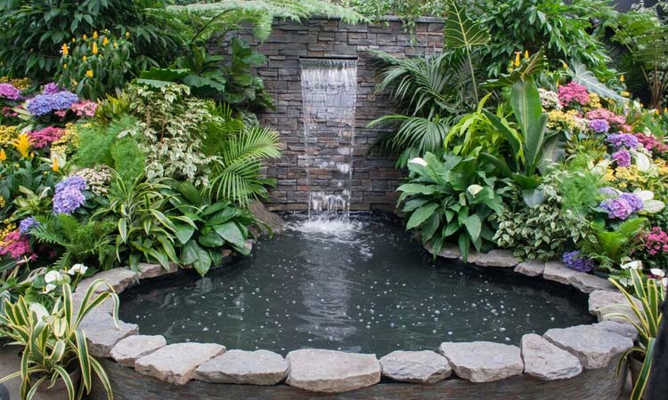 mason-water-fall-water-features-for-sale