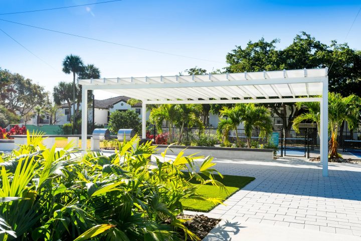 patio-covers-sales-and-installation-in-florida