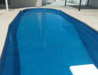 swimming pool contractor near me Gainesville
