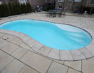 swimming pool contractor near me Jacksonville florida