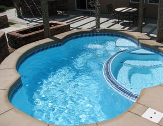 swimming pool contractor near me Valdosta georgia