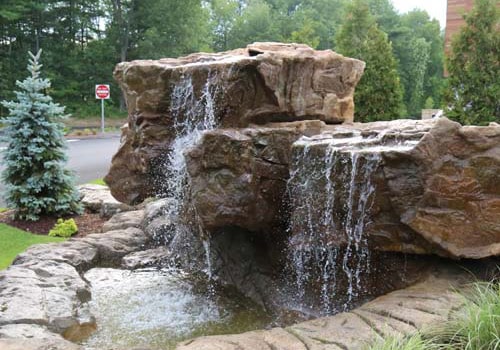 water-backyard-waterfall-1