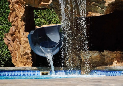 water-pool-slides