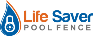 life saver pool fencing dealer in florida