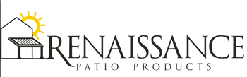 renaissance patio sales and installation florida logo