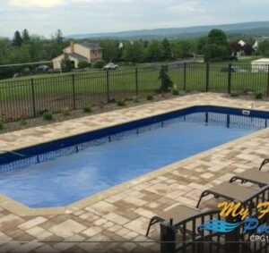 swimming pool contractor jacksonville florida near me