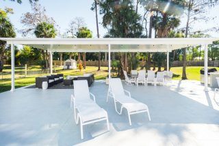 moderna-patio-cover-for-sale-near-me-in-florida