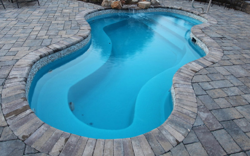 Vancouver fiberglass spa for sale Lake City FL